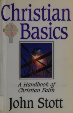 Christian Basics