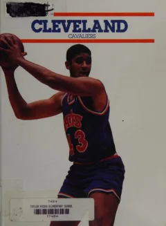 Cleveland Cavaliers