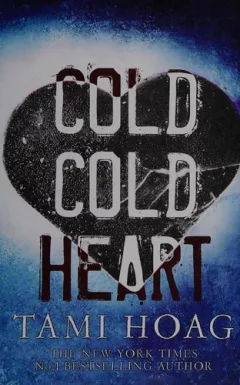 Cold Cold Heart