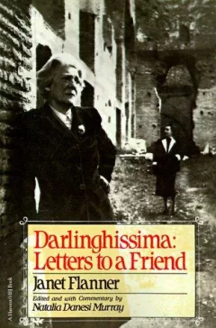 Darlinghissima