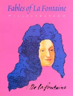 Fables of La Fontaine