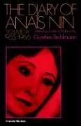 The diary of Anaïs Nin