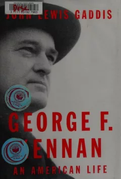George F. Kennan
