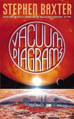 Vacuum diagrams