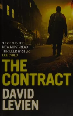 Contract