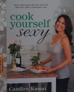 Cook yourself sexy
