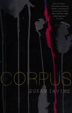 Corpus