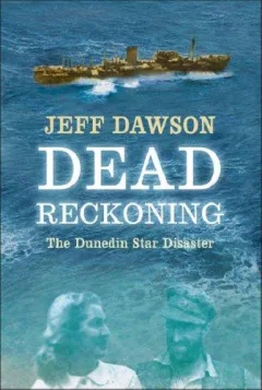 Dead Reckoning