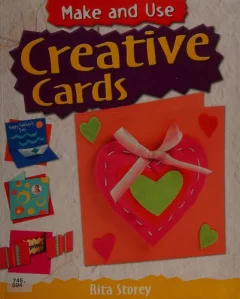 Creative Cards