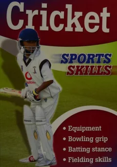 Cricket