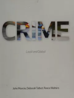 Crime