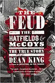 The feud