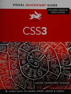 Css3