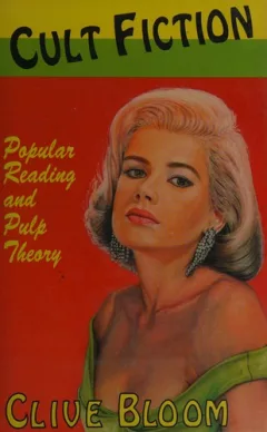 Cult fiction