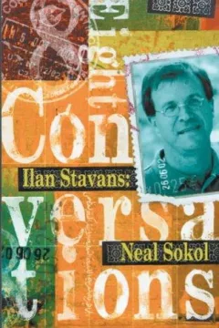 Ilan Stavans