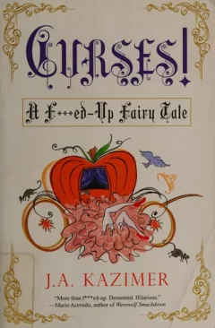Curses!