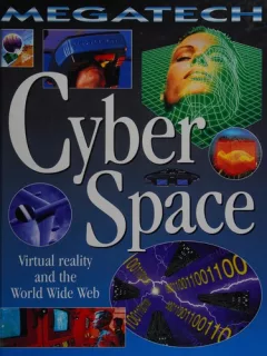 Cyber space