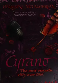 Cyrano