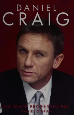 Daniel Craig