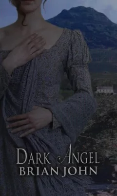 Dark angel