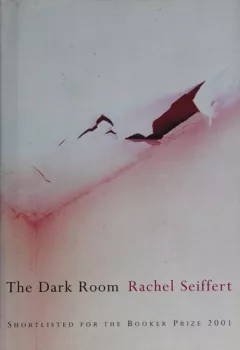 The dark room