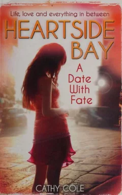 A date with fate