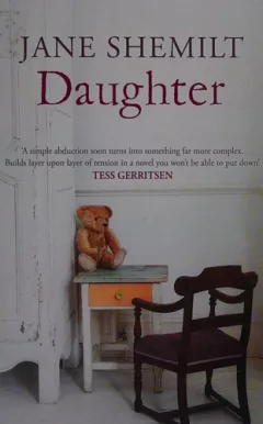 Daughter