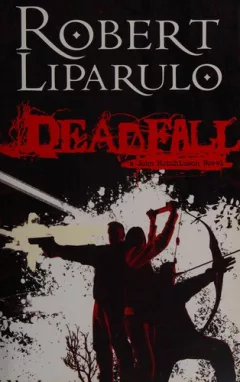 Deadfall
