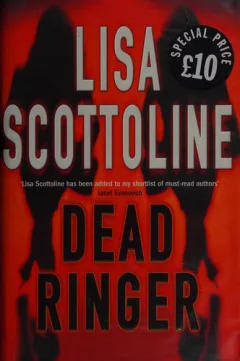 Dead ringer
