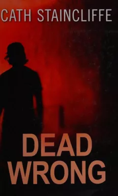 Dead wrong