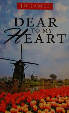 Dear to my heart
