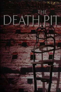 Death Pit