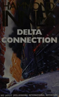 The delta connection