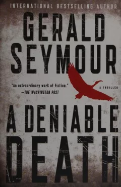 A deniable death