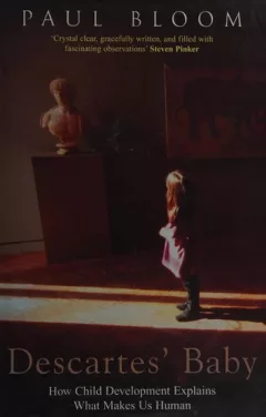 Descartes' baby