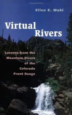 Virtual Rivers