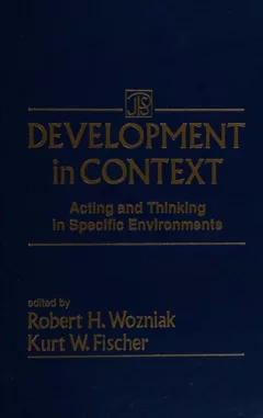 Development in context
