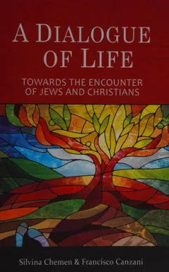A dialogue of life