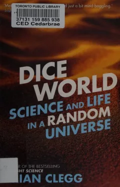 Dice World