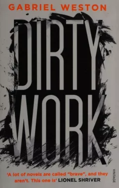 Dirty Work