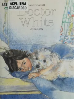 Doctor White