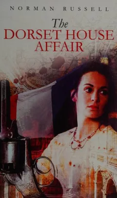The Dorset House affair