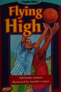 Flying High / Beating Diabetes (Double Takes)