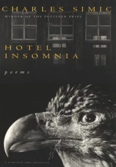Hotel insomnia