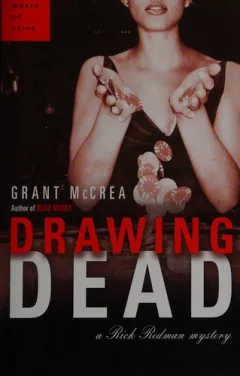 Drawing dead