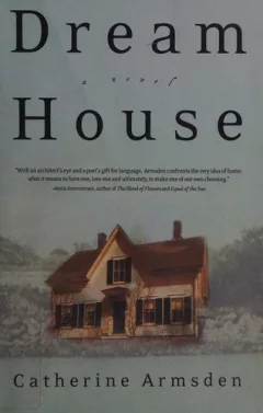 Dream House