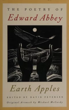 Earth apples = (Pommes des terre)