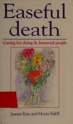 Easeful Death