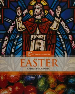 Easter