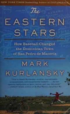 The Eastern stars